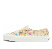 Vans Sandy Liang x Authentic 44 DX Scribble (VN0A5KX4AXH)