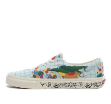 Vans Save Our Planet x Era (VN0A4BV4T2V)