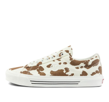 Vans Sid Dx (VN0A4BTX41A)