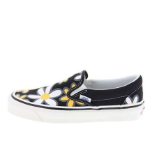 Vans size x Slip On 98 DX (VN0A3JEXU7X)