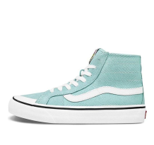 Vans SK8 HI 138 Decon Sf Light Blue (VN0A3MV122R)