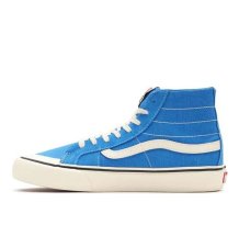 Vans SK8 HI 138 Decon SF Salt Wash (VN0A3MV14UG)
