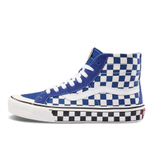 Vans SK8 Hi 138 DECON SF (VN0A3MV1VS9)