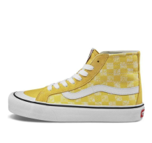 Vans SK8 Hi 138 DECON SF (VN0A3MV1VSA)