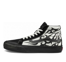 Vans SK8 HI 138 SF Tribal (VN0A3ZCETU5)