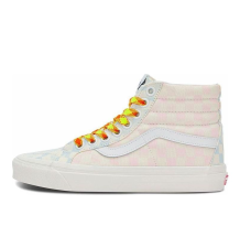 Vans SK8 HI 38 Blue (VN0A5KRIB37)