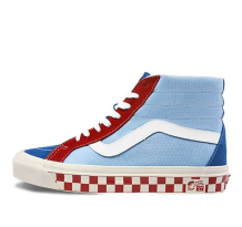 Vans SK8 HI 38 DX Anaheim Factory (VN0A38GF1JK)