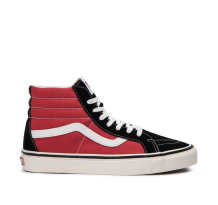 Vans Sk8 Hi 38 DX Anaheim Factory (VN0A38GFUBS)