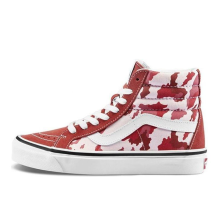 Vans SK8 HI 38 DX (VN0A38GFV7H)