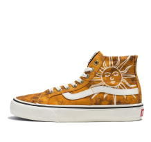 Vans SK8 HI 38 Tie dye Decon VR3 SF (VN0A4BX651X)