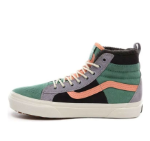 Vans SK8 HI 46 MTE DX Creme De Menthe (VN0A3DQ5TU7)