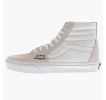 Vans Sk8 Hi A Tribe Called Quest (VN0A38GERF2)