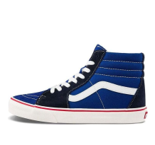 Vans SK8 HI (VN0A4U3C2ND)