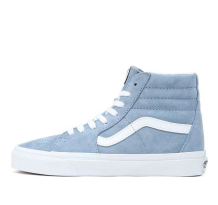 Vans SK8 HI Blue (VN0A7Q5NBD2)
