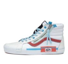Vans SK8 HI Cap (VN0A3WM124C)