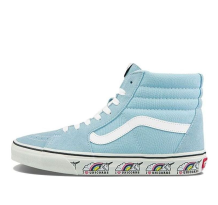 Vans SK8 HI Casual Skateboarding (VN0A5HXV5O5)