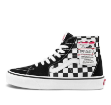 Vans SK8 HI Checkered (VN0A4U161AA)