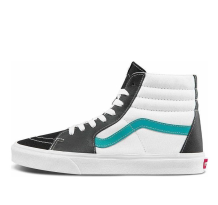Vans SK8 Hi (VN0A5JMJ93U)