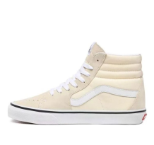 Vans SK8 HI Classic (VN0A4U3CFRL)