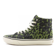 Vans SK8 HI ComfyCush (VN0A3WMB9L9)