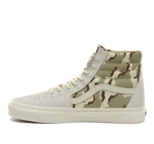 Vans Sk8 Hi Cordura (VN0A4BV6VZK)