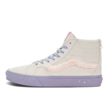 Vans SK8 HI Cream (VN0A5KRCFS8)