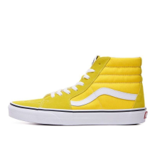 Vans SK8 HI Cyber (VN0A32QGCA1)