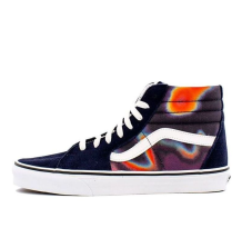 Vans Sk8 Hi (VN0A4U3CWN0)