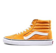 Vans SK8 HI Dark Cheddar (VN0A38GEUKU)