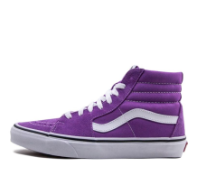 Vans SK8 HI Dewberry (VN0A4BV68ZP)