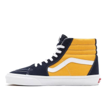 Vans SK8 HI DRESS Blue (VN0A32QG4PL)