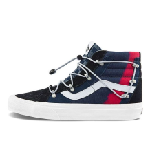 Vans SK8 Hi Echo DX Blue (VN0A7Q5O6OH)