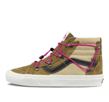 Vans SK8 HI Echo DX (VN0A7Q5OB75)