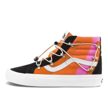 Vans SK8 Hi Echo DX (VN0A7Q5OY8J)