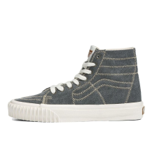 Vans SK8 HI Eco Theory Gray (VN0A7Q62BKP)