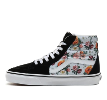 Vans SK8 HI Garden Floral (VN0A4BV6V3F)