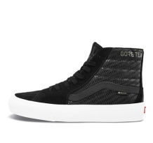 Vans SK8 Hi GTX (VN0A4VJD23F)
