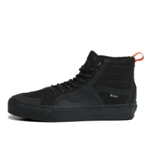 Vans Sk8 Hi GTX VR3 RAEBURN (VN0A4BVKBLK)