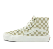 Vans SK8 HI High Cut (VN0A4U169FO)