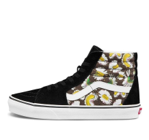 Vans SK8 Hi High Top (VN0A32QG9FV)