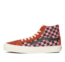 Vans SK8 Hi LX (VN0A4BVBTJ2)