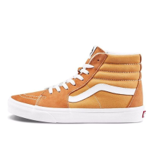 Vans SK8 Hi Lx Ginger (VN0A4BV6VXY)