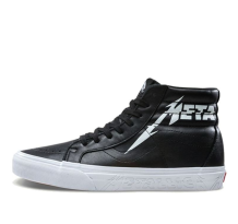 Vans SK8 Hi Metallica (VN0A2XSBPZJ)