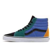 Vans Sk8 HI (VN0A4BV6TGN)