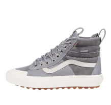 Vans Sk8 Hi MTE 2.0 DX Frost Grey (VN0A4P3I5KJ)