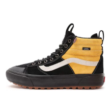 Vans SK8 HI Mte 2 (VN0A5HZZY23)