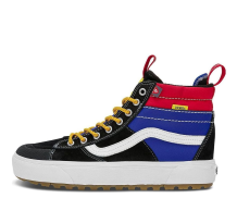 Vans SK8 HI MTE Blue (VN0A5HZZBRA)