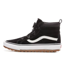 Vans Sk8 Hi MTE BOA (VN0A3ZCGDX6)