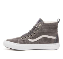 Vans Sk8 Hi MTE Pewter (VN0A33TXUQB)