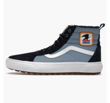 Vans Sk8 Hi MTE Dress Blues USPS (VN0A5HZYUZM)